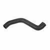 Uro Parts Radiator Hose, 1165013482 1165013482